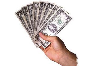 Meclis'ten Kumar Yasağı  Atağı