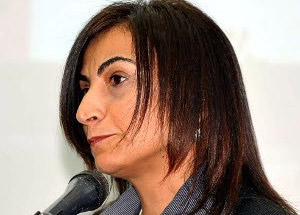 Tuğluk'tan Açık Tehdit