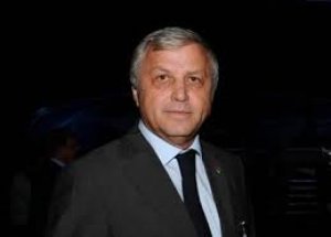 İşte İbrahim Yazıcı’nın Son Sözleri