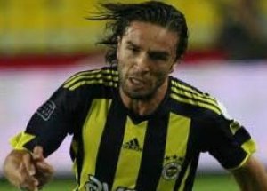 G.Saray'dan Gökhan Gönül Bombası
