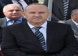 Sağlık İçin Hareket Et Günü