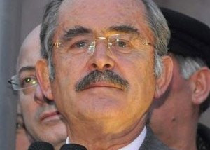 Büyükerşen İçin Hesap Vakti