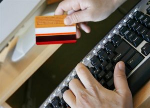 İnternetten Alışveriş Yapanlar Dikkat!