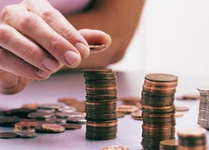 Kredi Borçlusu Sayısı 14 Milyonu Aştı
