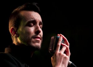 AB Bilgi Merkezi’nden, Önce Panel, Sonra Konser