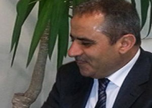 İdeal Siyaset İdeal Devlet İçin...