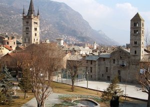 Şuşa, 21 Yıldır Ermeni İşgali Altında