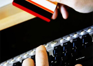 İnternetten Alışveriş Yapıyorsanız Dikkat!