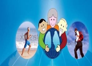 250 Bin Kişi Bu Hastalıktan Ölüyor