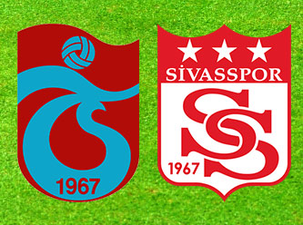 Trabzon Gol Oldu Yağdı!
