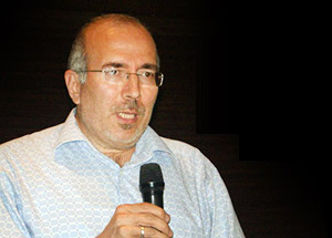 Referandum 367’den İyi