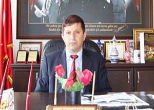 Başkan Son Kararını Verdi!