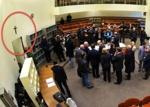 CHP'li Vekilin Tepkisi Almanya'yı Karıştırdı