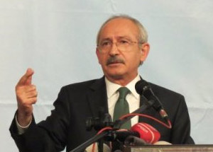 Erdoğan'ı Kızdıracak Sözler