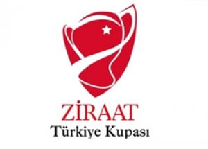 Finalin Adı Belli Oldu!