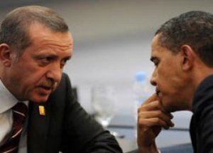 İşte Obama'nın Son Kararı!
