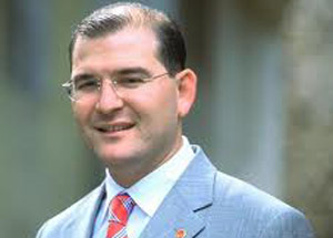 Ak Partili Soylu'ya Soruşturma Sorusu