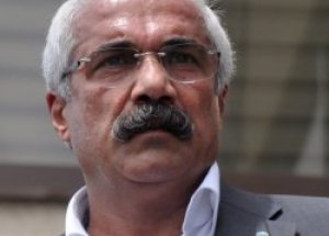Hava-İş 15 Mayıs'ta Saat 03.00 İtibariyle Grevde