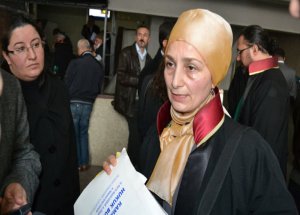 Kamalak: Siyasetin Yolu Yargı Kürsüsü Değil