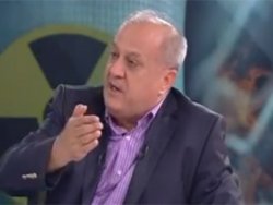 TSK'da İsrail'e çalışan generaller var
