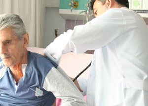 Vatandaşı Hasta Edecek Tasarı