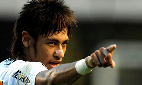 Barcelona Neymar'a ne kadar ödedi?