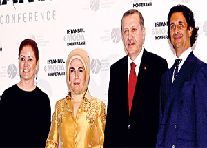 Nükleer Santral İle Sessiz Devrim Gerçekleştiriyoruz