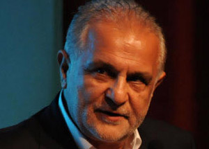 Kenan Işık'ın Başına Gelmeyen Kalmadı