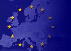 İsveçliler AB'den Çıkmak İstiyor