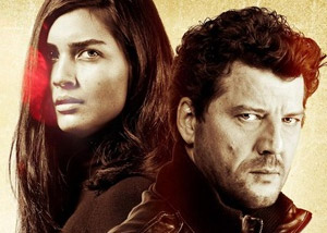 Osmanlı'ya Hakareti Adet Edindiler