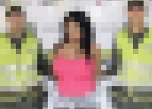 Cinsiyet Değiştiren Mafya Babası