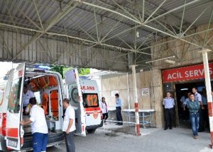 Organları 4 kişiye umut oldu