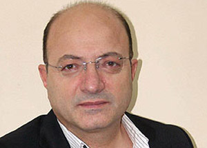 Cihaner'e Kötü Haber