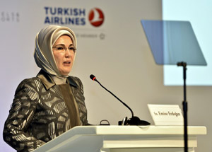 Şikayet etme değil çözüm üretme zamanı