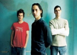 Duman'a Tepki Konserler İptal Ediliyor