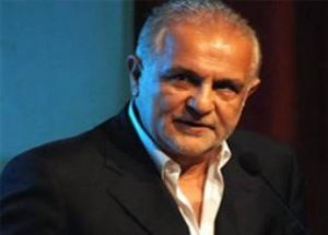 'Müslümanım Diye Gözaltına Aldılar'