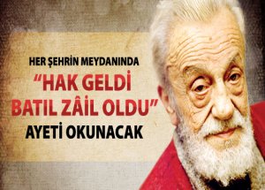 İsrail'in İran Destek Kıtaları Aktif Görevde