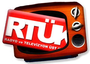 RTÜK Yayın Yasağı Getirdi Mi?