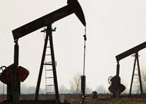 Petrol Kuyuları Satılacak