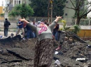 Gülen'den Taziye Mesajı