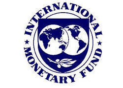 IMF Kancayı Ukrayna’ya Taktı!