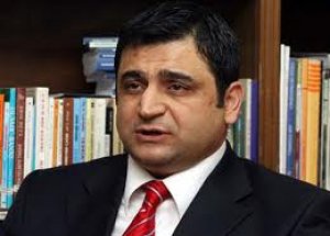 Müslümanlara Oynanan Büyük Oyunu Anlattı