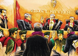 Ergenekon'da Karar Tarihi Belli Oldu