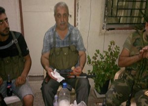 Terör Örgütünden İslam'a Ağır Hakaret
