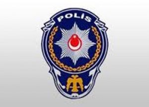 Bolu’da Operasyonlar