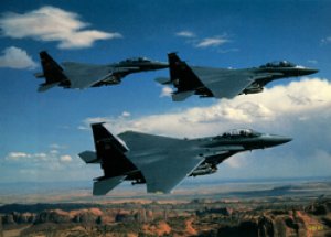 Obama, Mısır'a F-16 Teslimatını Erteledi