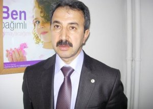 Uyuşuk Beyinle Rejim Korunmaz