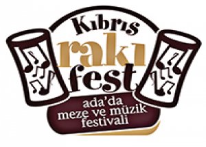 Türkiye Yasaklıyor, KKTC’de Rakı Festivali Düzenleniyor