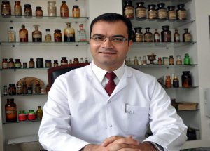 Aile Boyu Eczacılar