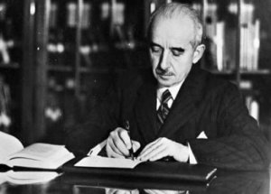 Hangi Lider IMF'den Ne Kadar Borç Aldı?